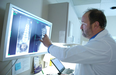 michigan spine center, michigan spine surgeon, prizm creates spine centers of excellence through out the united states - back pain, neck pain, spine conditions, spine surgery, second opinion for spine surgery, second opinion spine surgeon, clinical outcomes for spine, home remedies for back pain