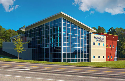 augusta georgia spine center, georgia spine surgeon, prizm creates spine centers of excellence through out the united states - back pain, neck pain, spine conditions, spine surgery, second opinion for spine surgery, second opinion spine surgeon, clinical outcomes for spine, home remedies for back pain