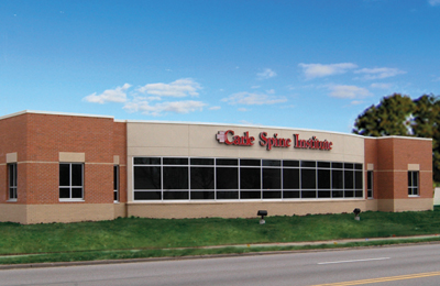 illinois spine center, illinois spine surgeon, prizm creates spine centers of excellence through out the united states - back pain, neck pain, spine conditions, spine surgery, second opinion for spine surgery, second opinion spine surgeon, clinical outcomes for spine, home remedies for back pain