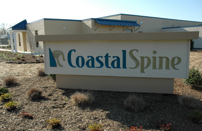 coastal spine new jersey spine center, new jersey spine center, new jersey spine surgeon, prizm creates spine centers of excellence through out the united states - back pain, neck pain, spine conditions, spine surgery, second opinion for spine surgery, second opinion spine surgeon, clinical outcomes for spine, home remedies for back pain