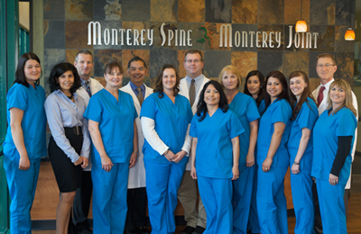 monterey spine, california spine center, california non surgical spine, california spine surgeon, prizm creates spine centers of excellence through out the united states - back pain, neck pain, spine conditions, spine surgery, second opinion for spine surgery, second opinion spine surgeon, clinical outcomes for spine, home remedies for back pain