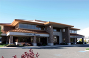 spine nevada, nevada spine center, nevada spine treatment, nevada spine surgeon, prizm creates spine centers of excellence through out the united states - back pain, neck pain, spine conditions, spine surgery, second opinion for spine surgery, second opinion spine surgeon, clinical outcomes for spine, home remedies for back pain