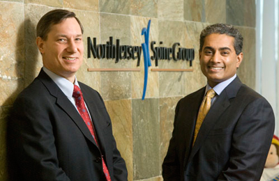 north jersey spine group, new jersey spine center, wayne nj spine center, new jersey spine surgeon, prizm creates spine centers of excellence through out the united states - back pain, neck pain, spine conditions, spine surgery, second opinion for spine surgery, second opinion spine surgeon, clinical outcomes for spine, home remedies for back pain