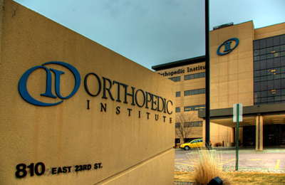 orthopedic institute, south dakota spine center, south dakota spine treatment, south dakota spine surgeon, prizm creates spine centers of excellence through out the united states - back pain, neck pain, spine conditions, spine surgery, second opinion for spine surgery, second opinion spine surgeon, clinical outcomes for spine, home remedies for back pain