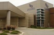 south bend spine, indiana spine center, indiana spine treatment, indiana spine surgeon, prizm creates spine centers of excellence through out the united states - back pain, neck pain, spine conditions, spine surgery, second opinion for spine surgery, second opinion spine surgeon, clinical outcomes for spine, home remedies for back pain 