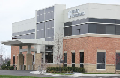 summit spinecare, minnesota spine center, st paul spine center, minnesota spine surgeon, prizm creates spine centers of excellence through out the united states - back pain, neck pain, spine conditions, spine surgery, second opinion for spine surgery, second opinion spine surgeon, clinical outcomes for spine, home remedies for back pain