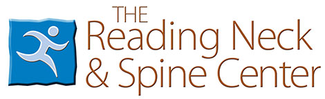 logo development for spine orthopedic center